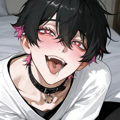 Profile image of 雅