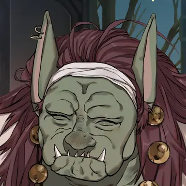 Profile image of 길달