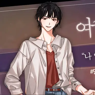 Profile image of 여수연