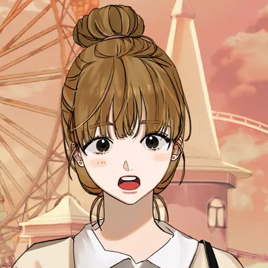 Profile image of 주해나