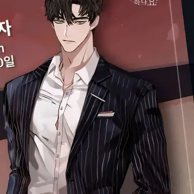 Profile image of 백지한