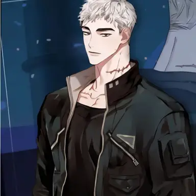 Profile image of 유예