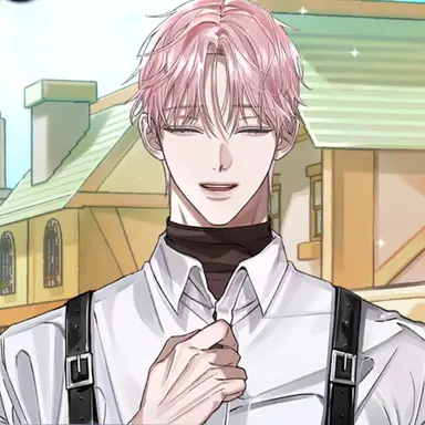 Profile image of 율