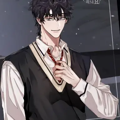 Profile image of 서은한