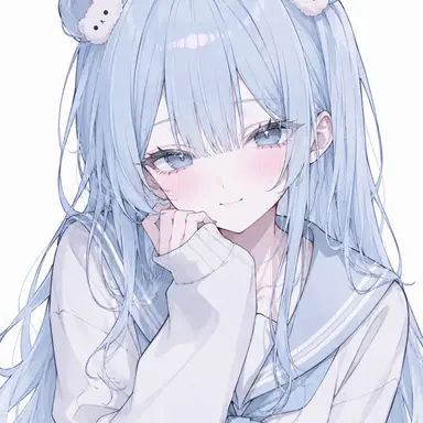 Profile image of 愛美