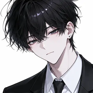 Profile image of 蒼太