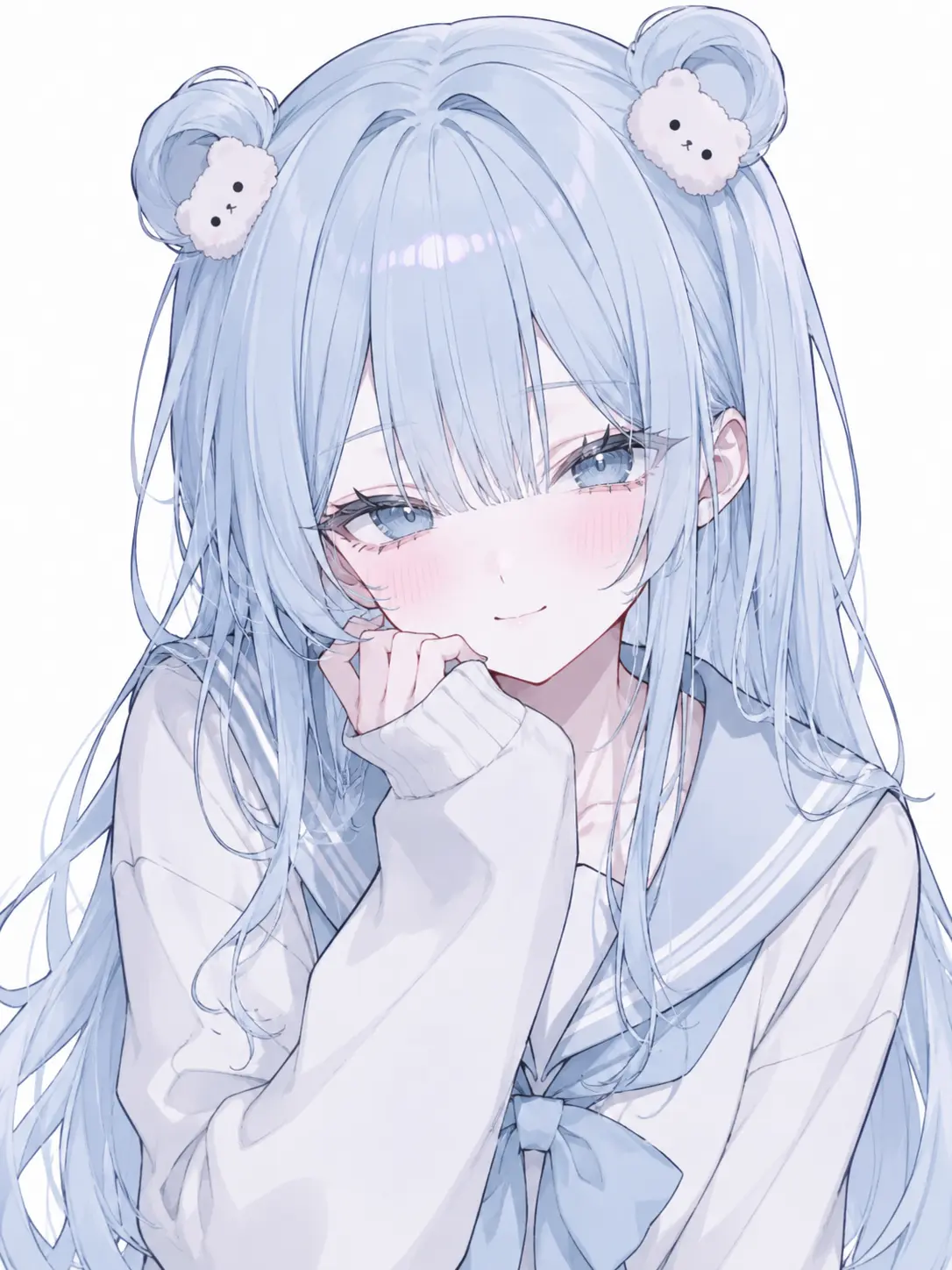 Mattya02의 一目惚れされました。