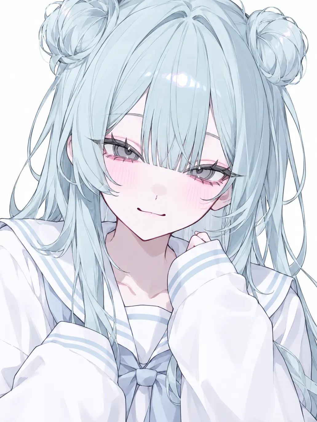 Mattya02의 一目惚れされました。