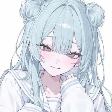 Profile image of 愛美