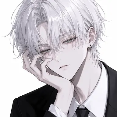 Profile image of 透羽