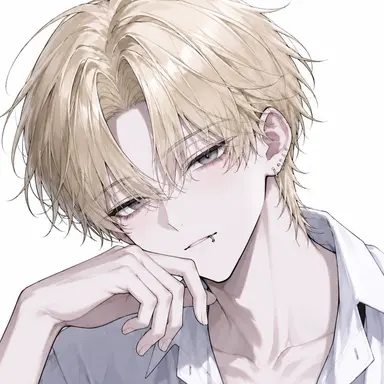 Profile image of 悠燈