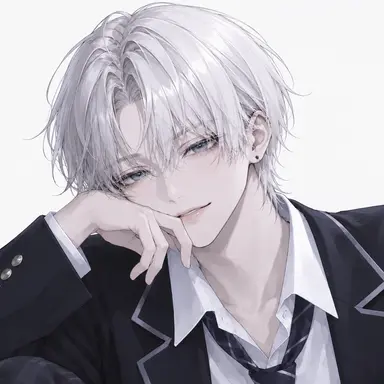 Profile image of 透羽