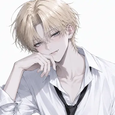 Profile image of 悠燈