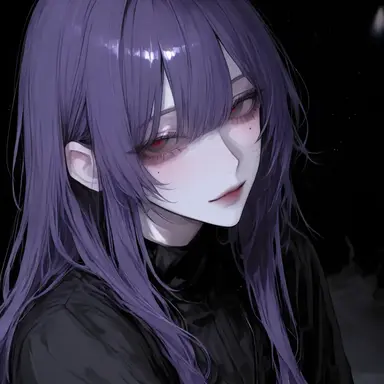 Profile image of 雨萱