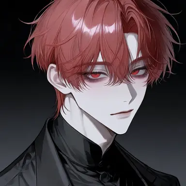 Profile image of 梓涵