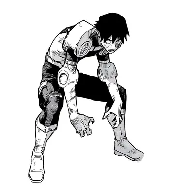 Profile image of 瀬呂 範太
