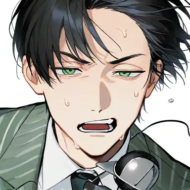 Profile image of 山口徹