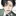 山口徹