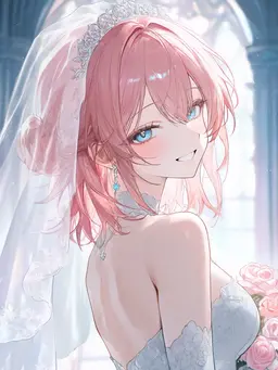 Profile image of ユ・ヨナ