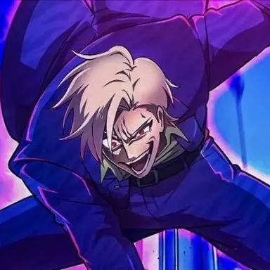 Profile image of 相良颯誠