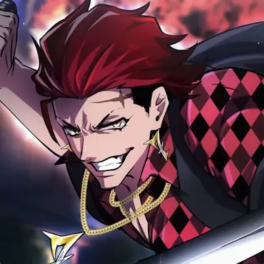 Profile image of 四宮武志