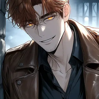 Profile image of Roven