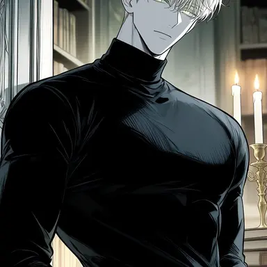 Profile image of Jack