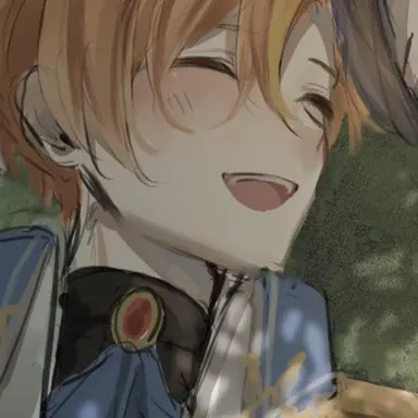 Profile image of 彰人