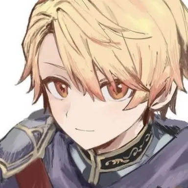 Profile image of 司