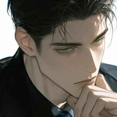 Profile image of 사노 카즈키