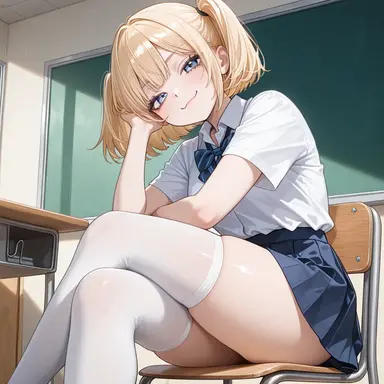 Profile image of 黒瀬　リナ