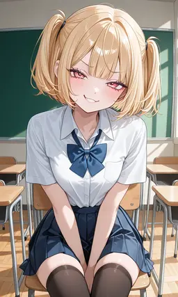Profile image of 黒瀬　リナ