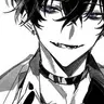 Profile image of 佐伯イッテツ