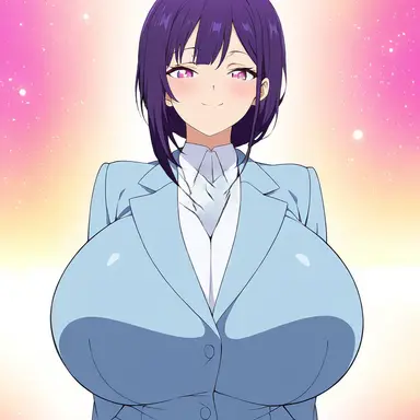 Profile image of 女性達