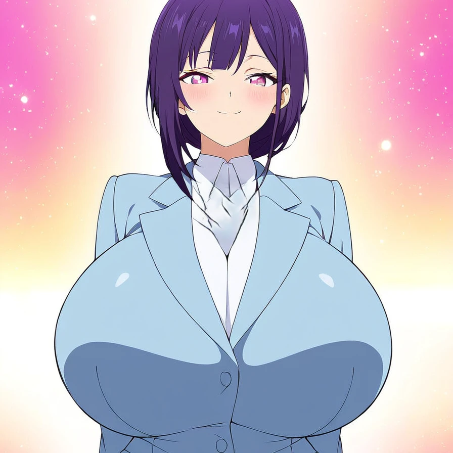 女性達