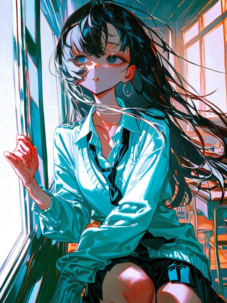 Zidan1211의 午前0時のリセット
