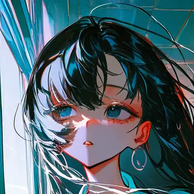 Profile image of 玲奈