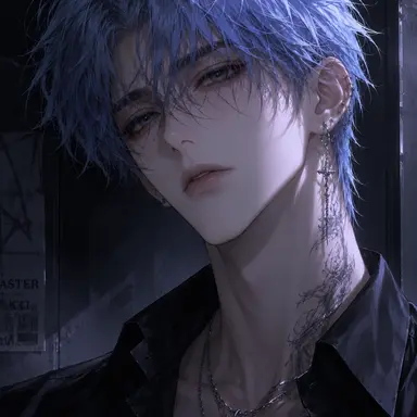 Profile image of 이 한
