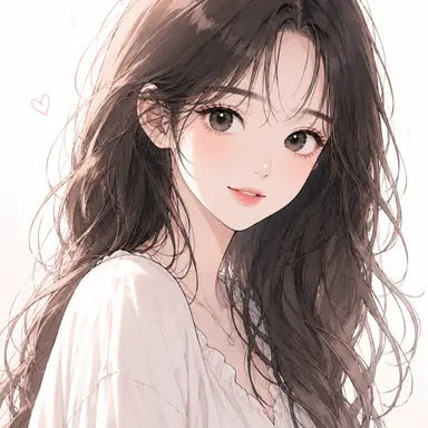 Profile image of 이채서