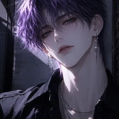 Profile image of 이 현