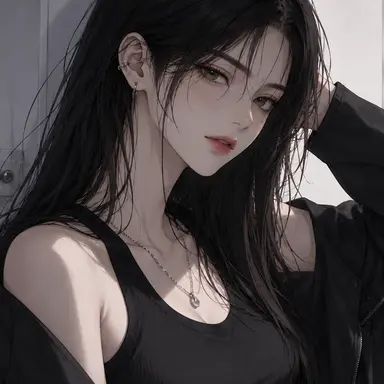 Profile image of 김수아