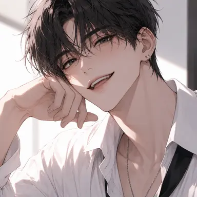 Profile image of 이로운