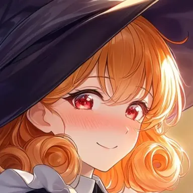 Profile image of Leona