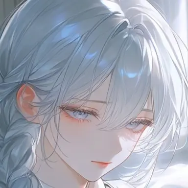 Profile image of Lilac