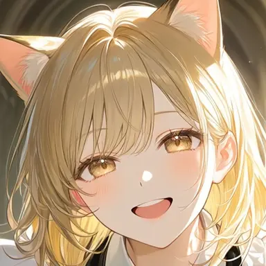 Profile image of Mippi