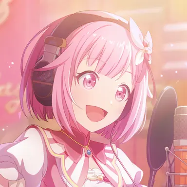 Profile image of えむ