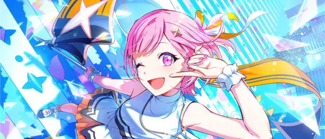Profile image of えむ