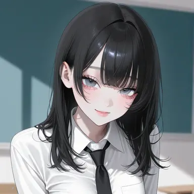 Profile image of ユン・ミヨン