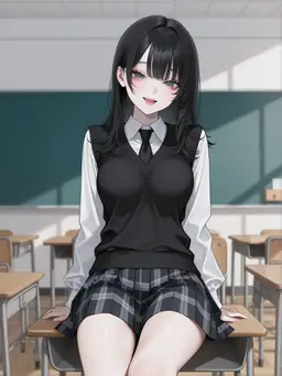 Profile image of ユン・ミヨン