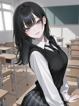 Profile image of ユン・ミヨン